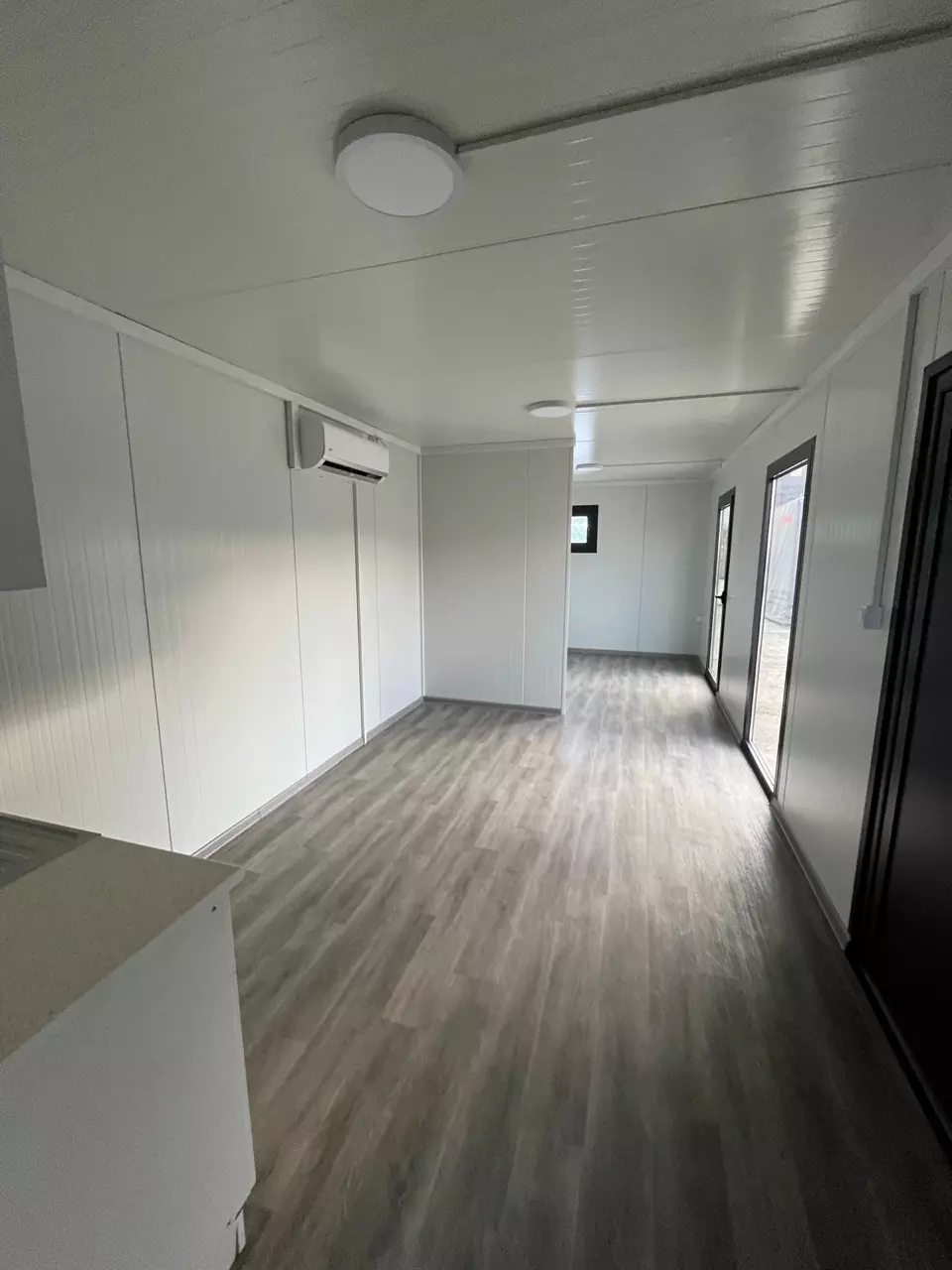 Kontejner XXL01 galerie 2