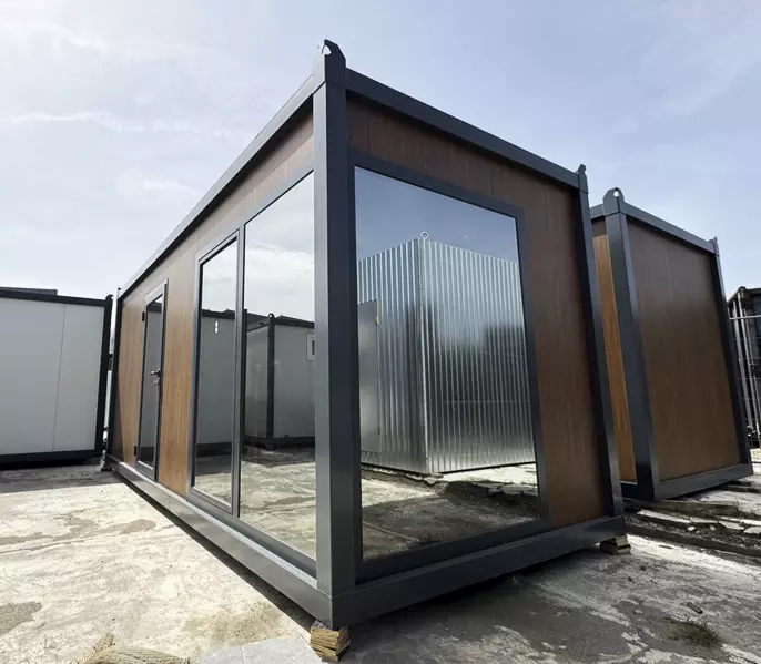 Kontejner SMART galerie 1