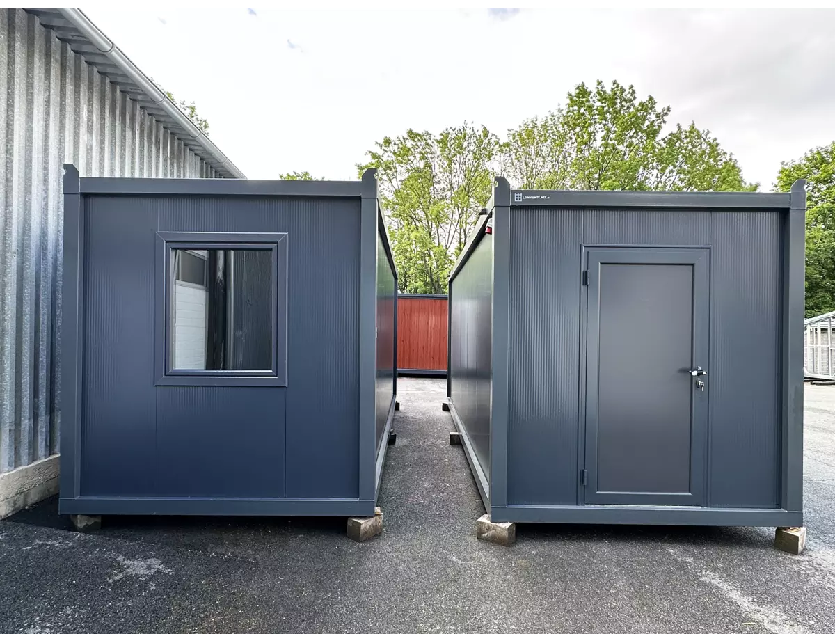 Kontejner K01S galerie 2