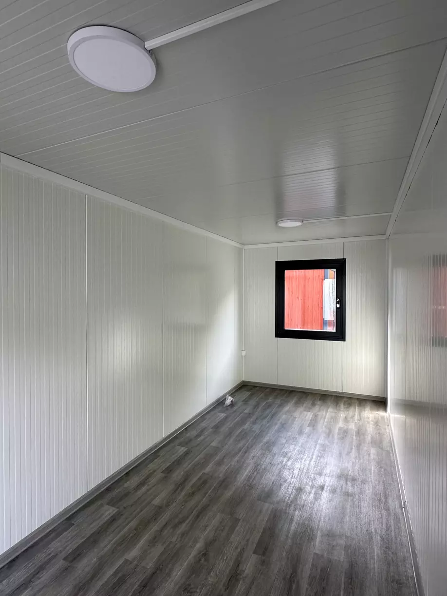 Kontejner K01S galerie 6