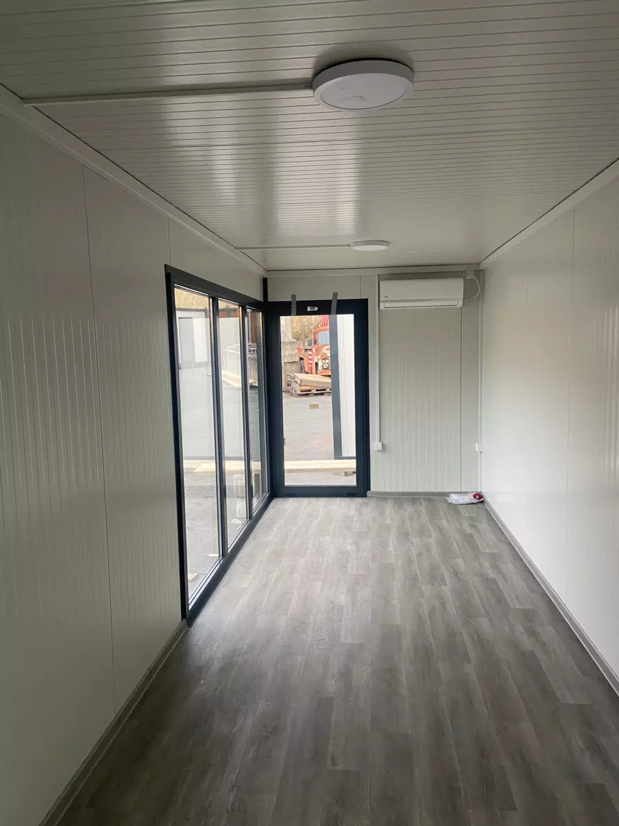 Kontejner K02 galerie 4