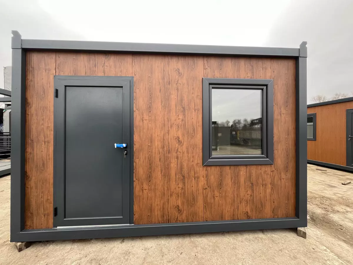 Kontejner S01 galerie 5