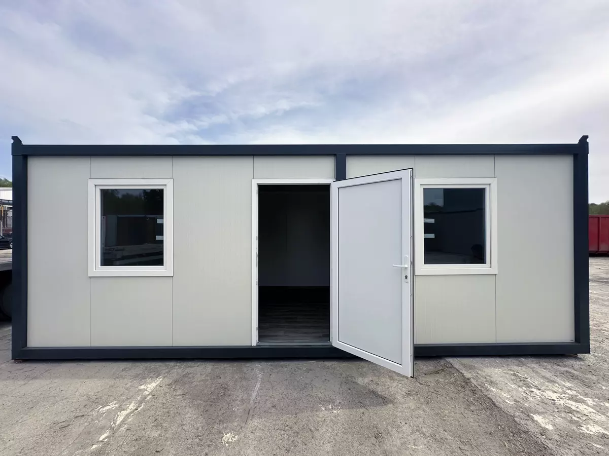 Kontejner L01 galerie 5