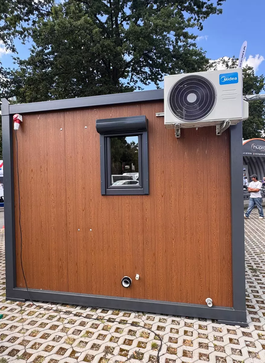 Kontejner L01 galerie 8