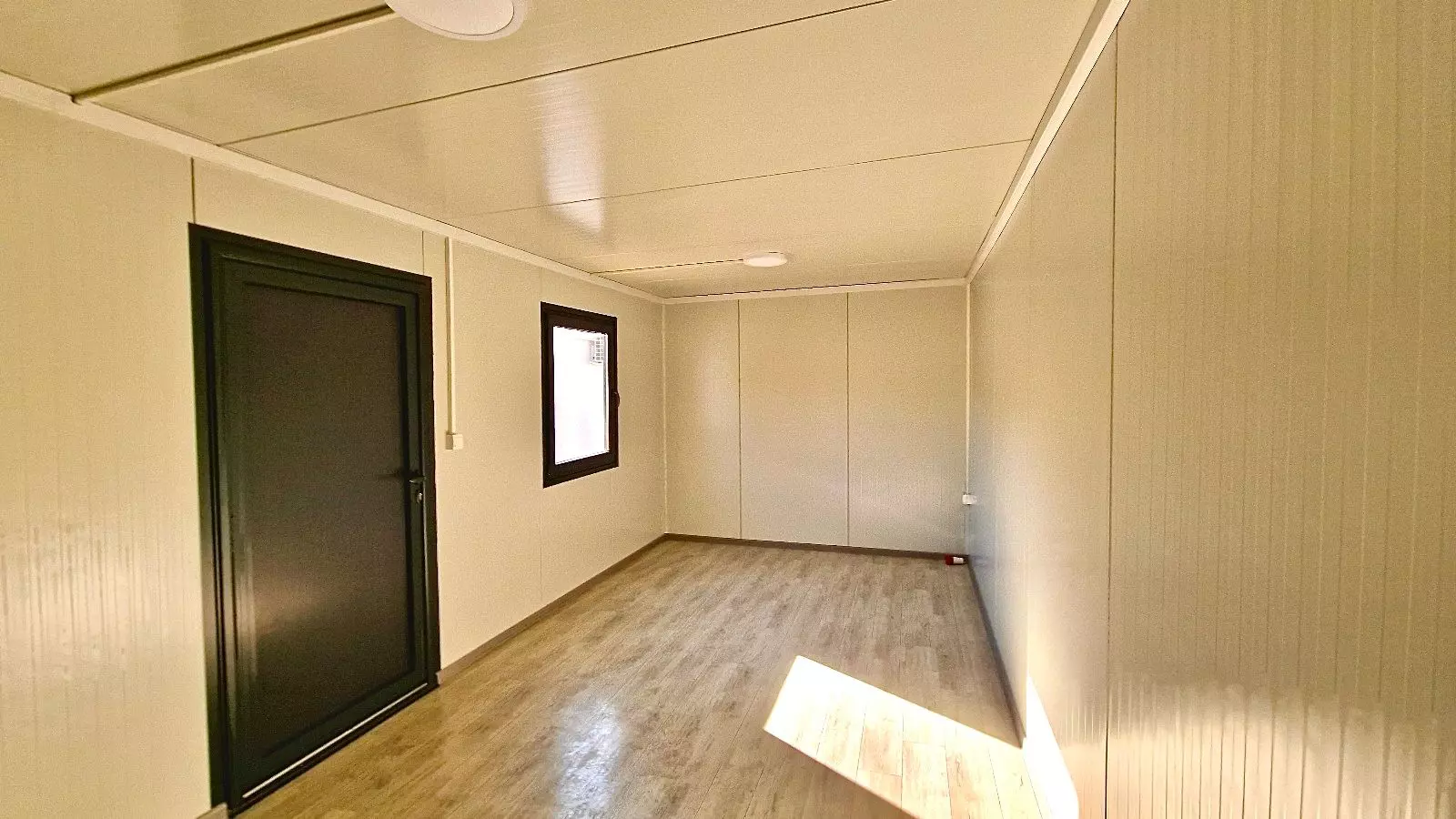 Kontejner M01 galerie 4