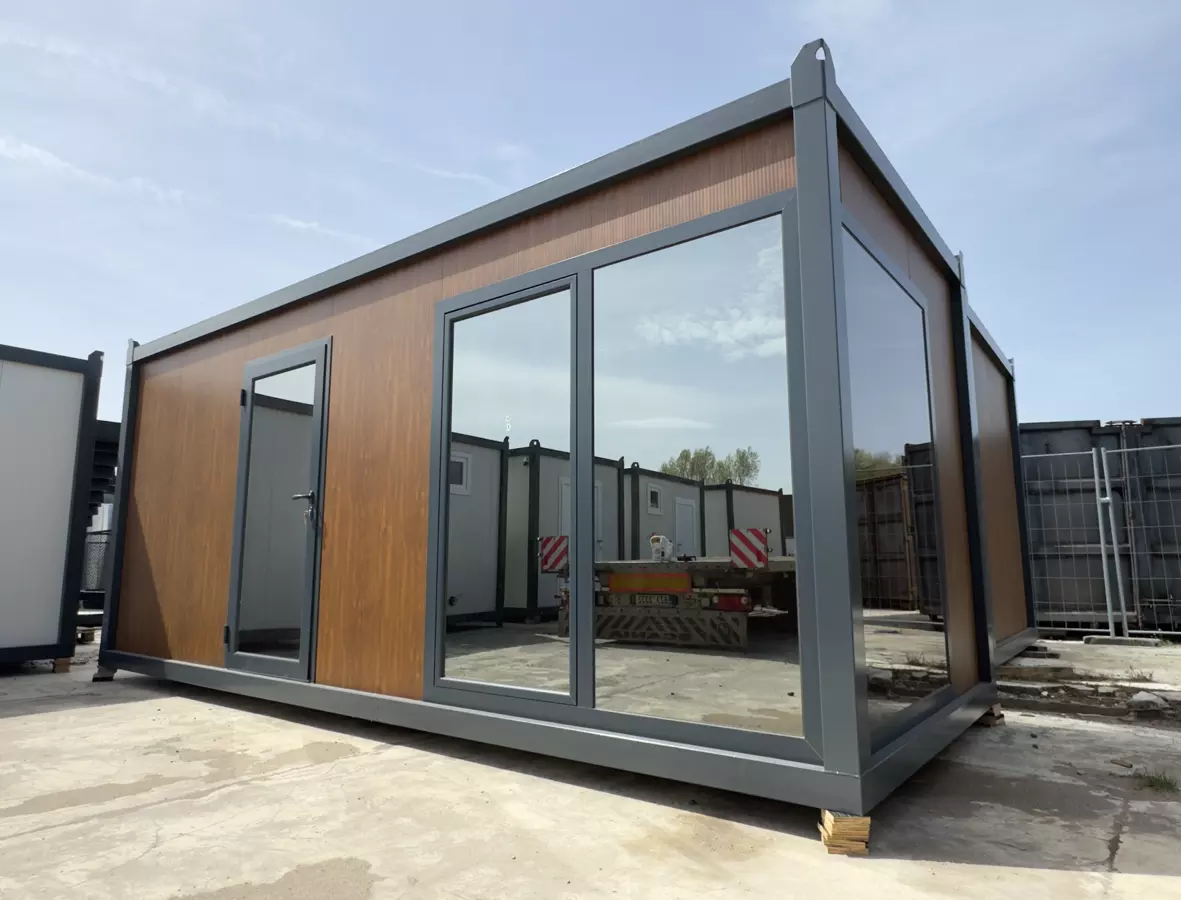 Kontejner SMART galerie 5