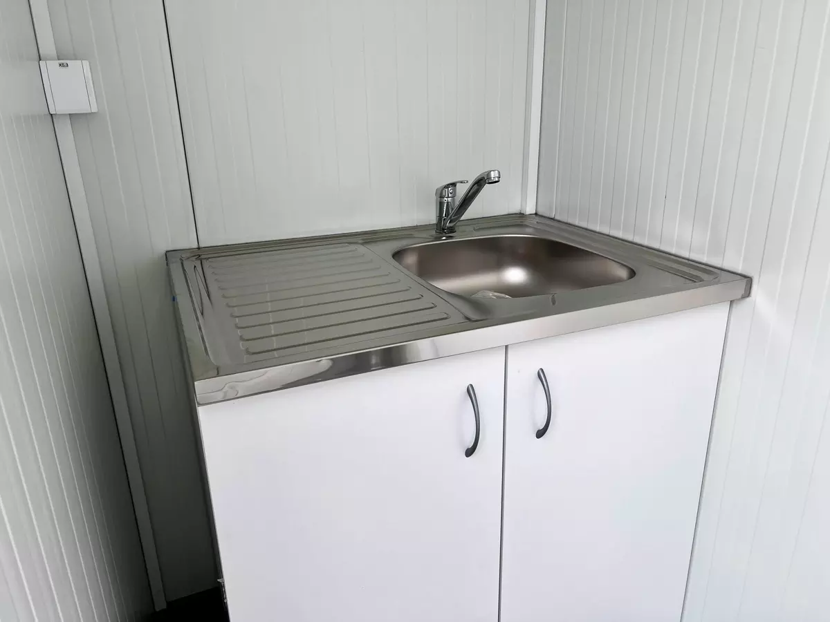 Kontejner K05 galerie 7